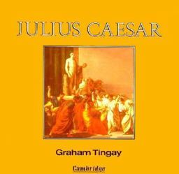 Julius Caesar