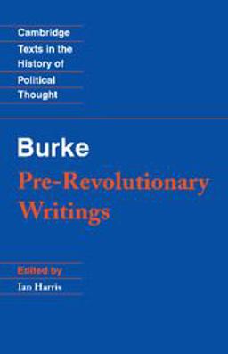 Burke