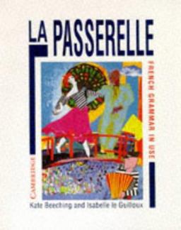 La Passerelle