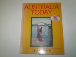 Australia Today