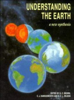 Understanding the Earth
