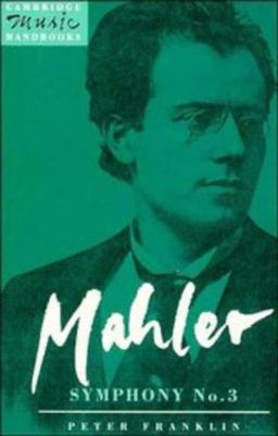 Mahler