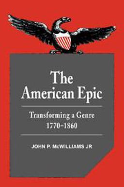 The American Epic