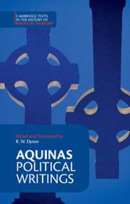 Aquinas