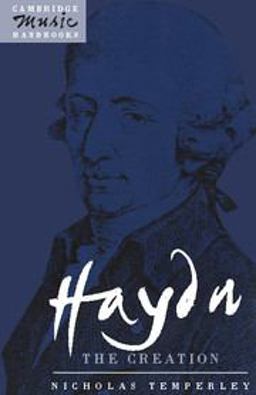 Haydn