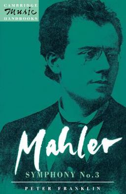 Mahler