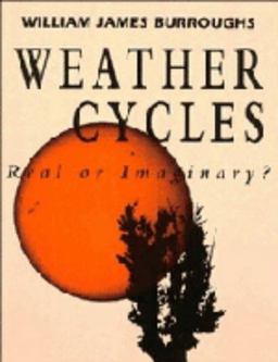 Weather Cycles
