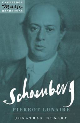 Schoenberg