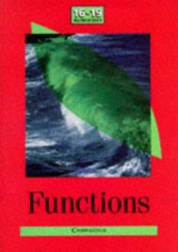 Functions