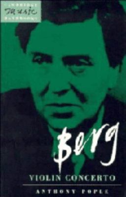 Berg