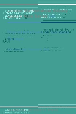 Representations of Solvable Groups