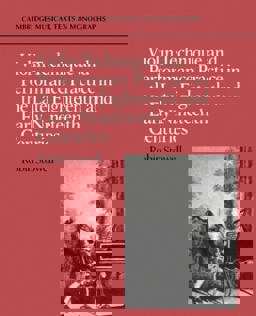 Violin Technique and Performance Practice in the Late Eighteenth and Early Nineteenth Centuries