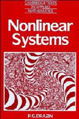 Nonlinear Systems