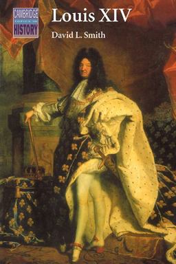 Louis XIV Louis XIV