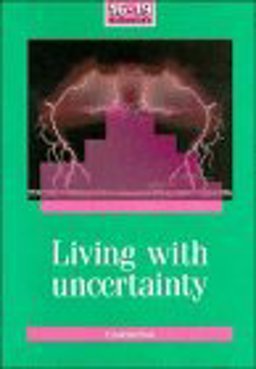 Living with Uncertainty Unit Guide