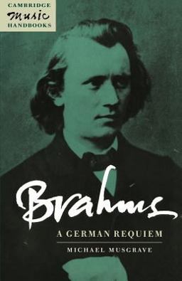 Brahms