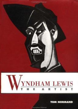 Wyndham Lewis