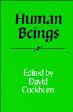 Human Beings