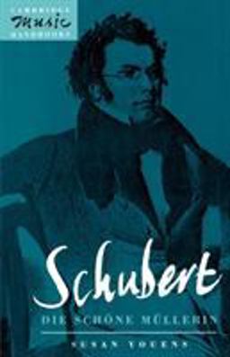 Schubert
