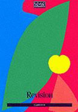 Revision