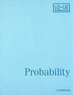 Probability