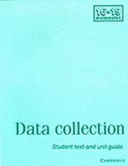 Data Collection