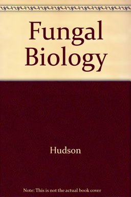 Fungal Biology
