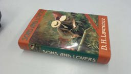 Sons and Lovers