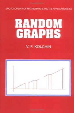 Random Graphs