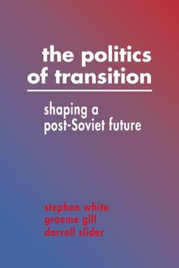 The Politics of Transition