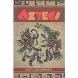 Aztecs Aztecs