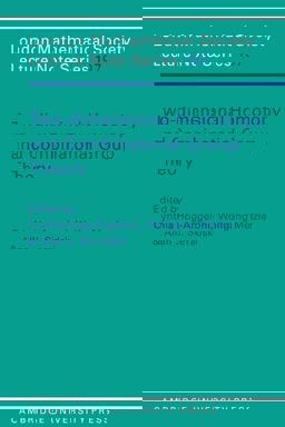 Two-Dimensional Homotopy and Combinatorial Group Theory