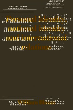 Personal Identity, National Identity and International Relations