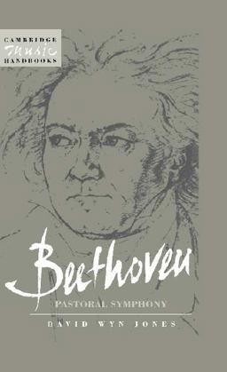 Beethoven