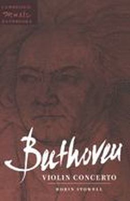 Beethoven