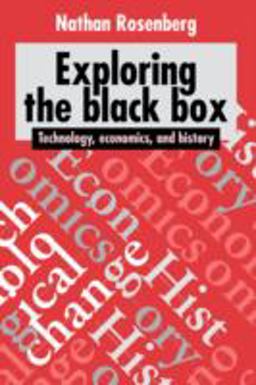 Exploring the Black Box