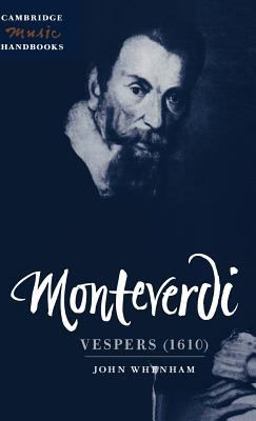 Monteverdi