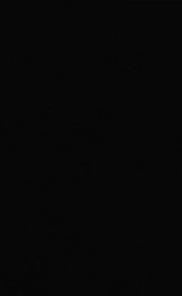 Making of Strategy Rulers, States, and War  9780521453899 Front Cover