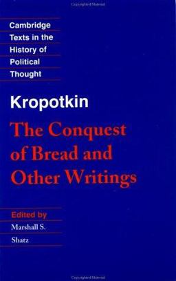 Kropotkin