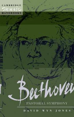 Beethoven