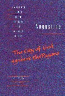 Augustine