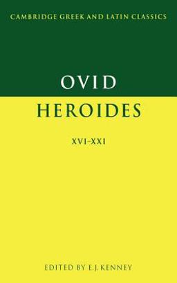 Ovid