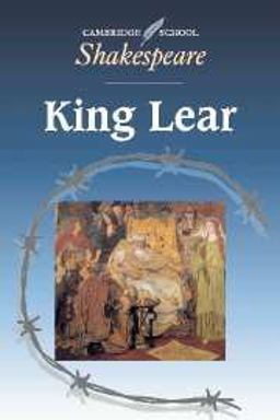 King Lear