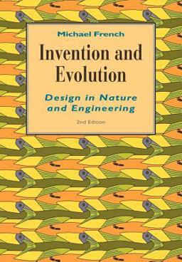 Invention and Evolution Invention and Evolution