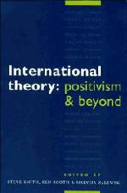 International Theory