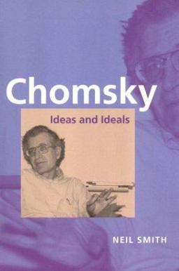 Chomsky