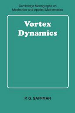 Vortex Dynamics