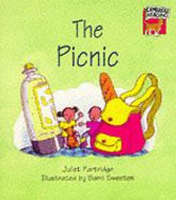 The Picnic
