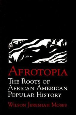 Afrotopia