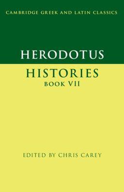 Herodotus